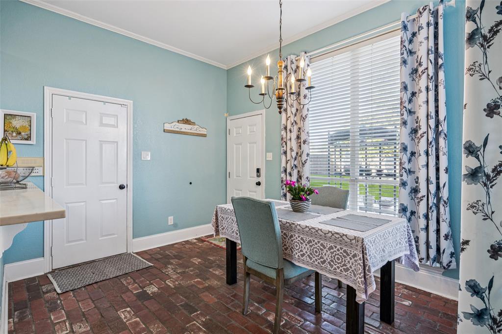 Buffalo Creek Estates 3 - Residential