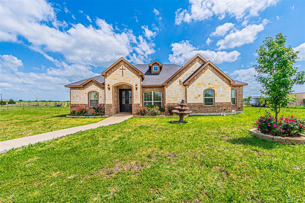 5032 County Road 212