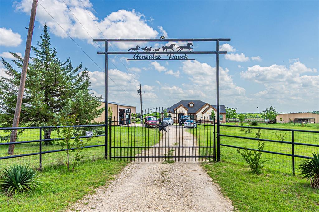 5032 County Road 212