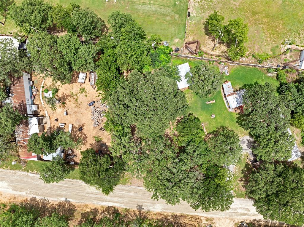 4083 Meadowview Drive