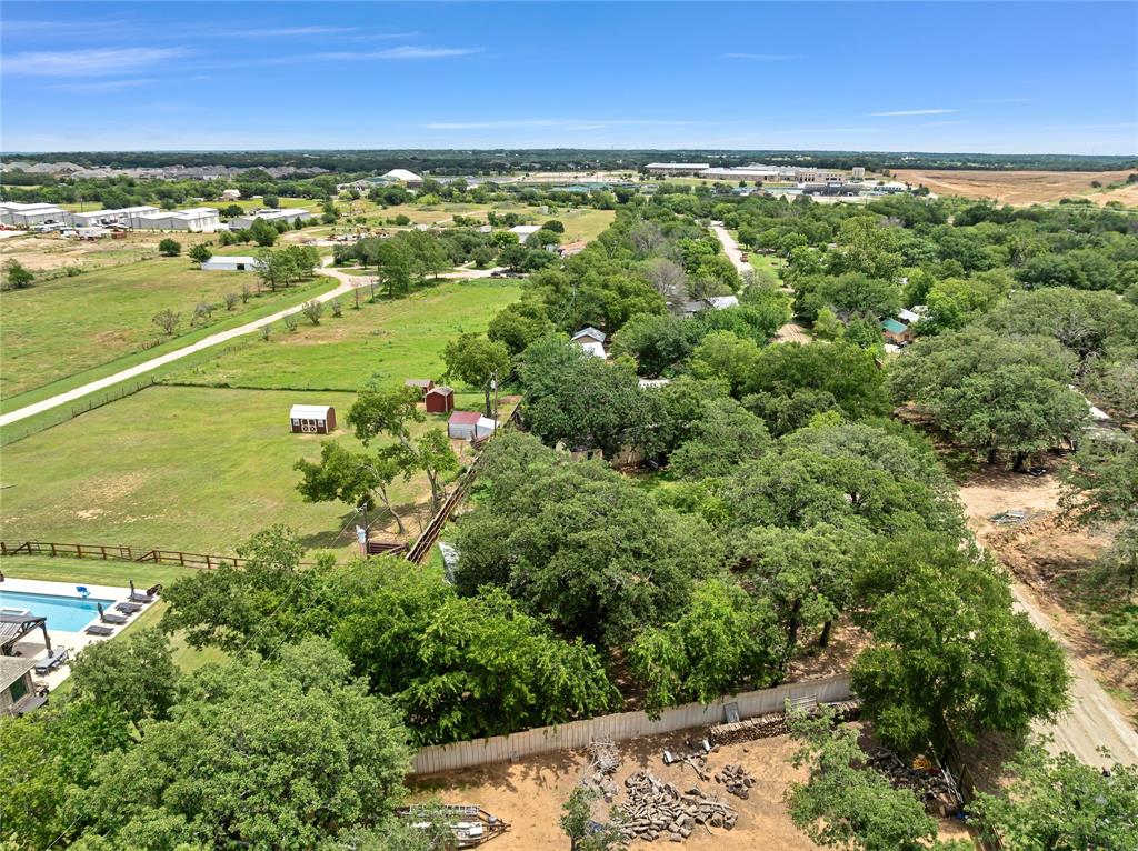 4083 Meadowview Drive