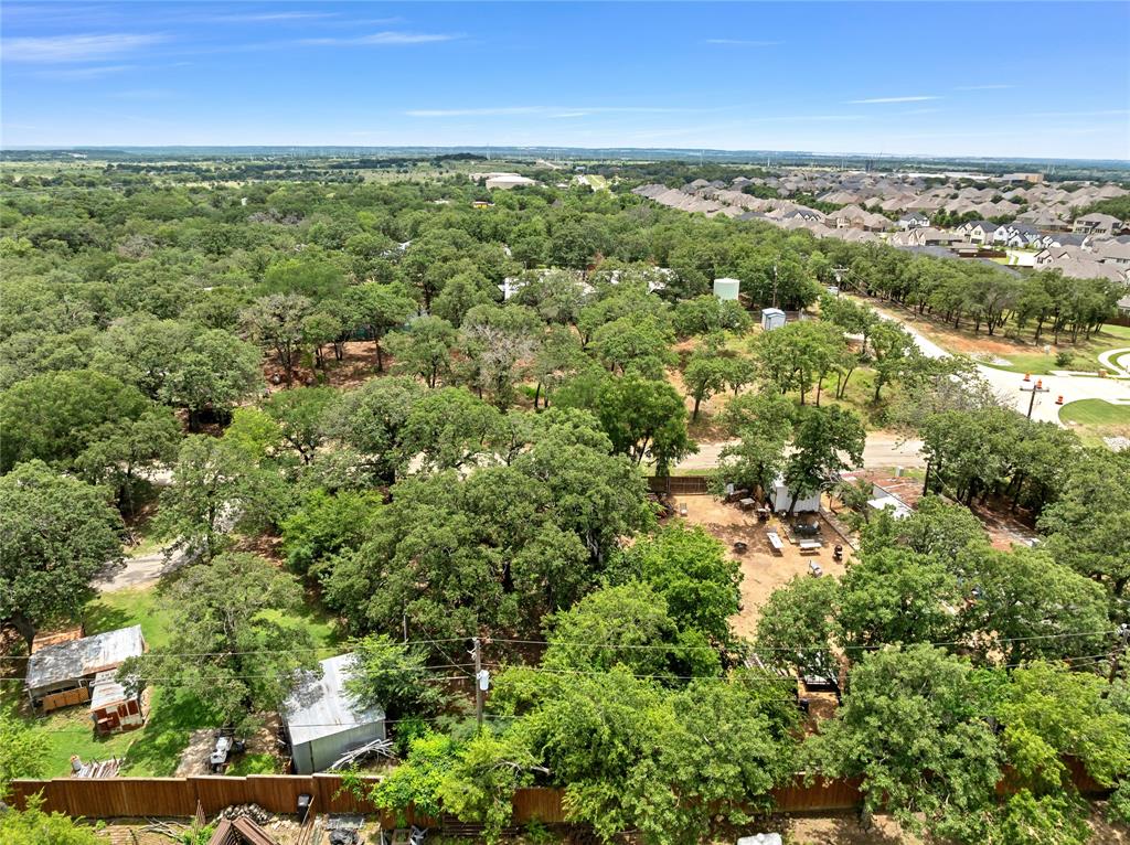 4083 Meadowview Drive