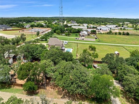 4083 Meadowview Drive Argyle TX 76226