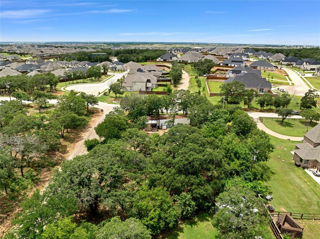 4083 Meadowview Drive