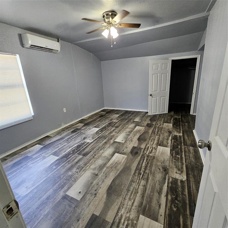 Freemont - Residential