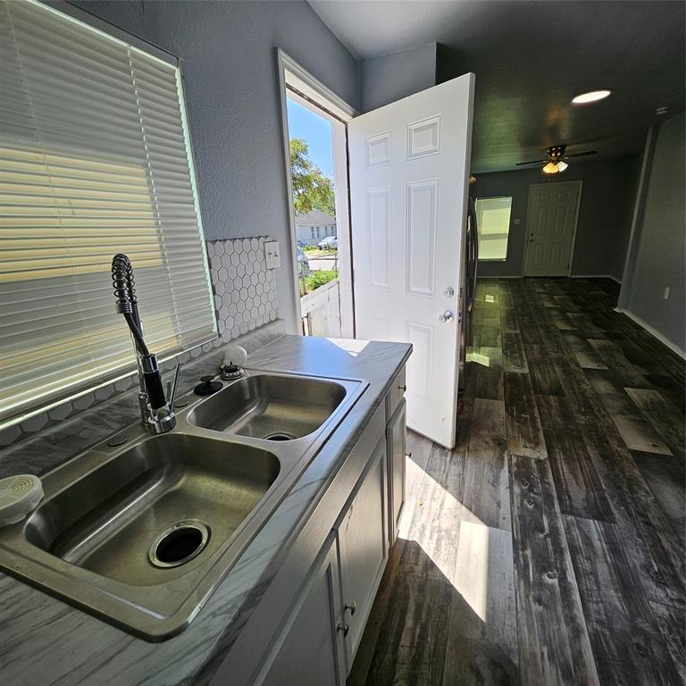 Freemont - Residential