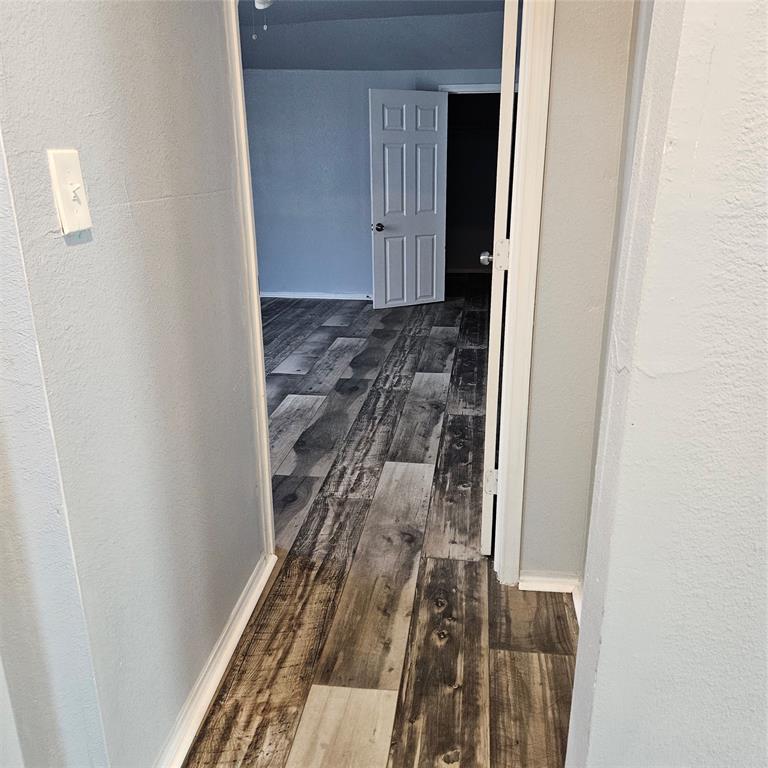 Freemont - Residential