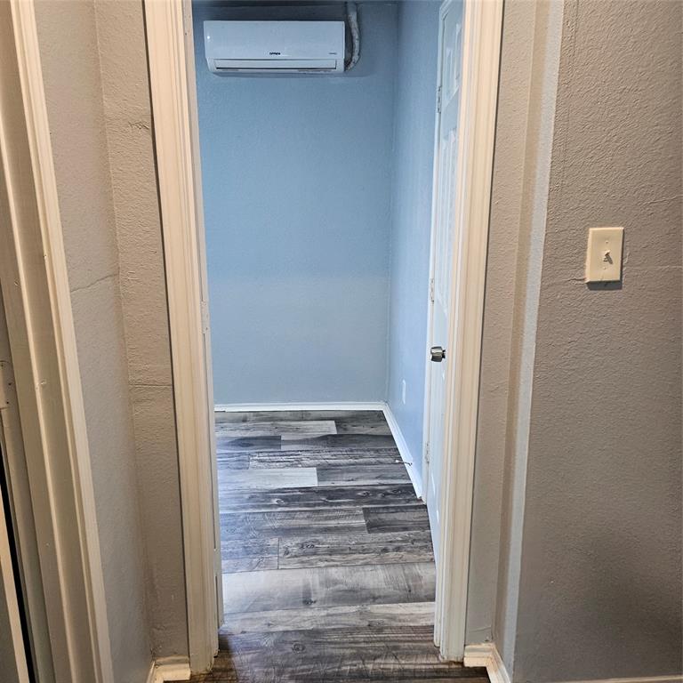 Freemont - Residential