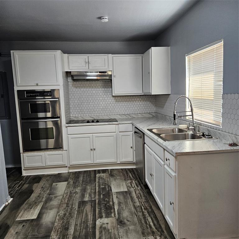 Freemont - Residential