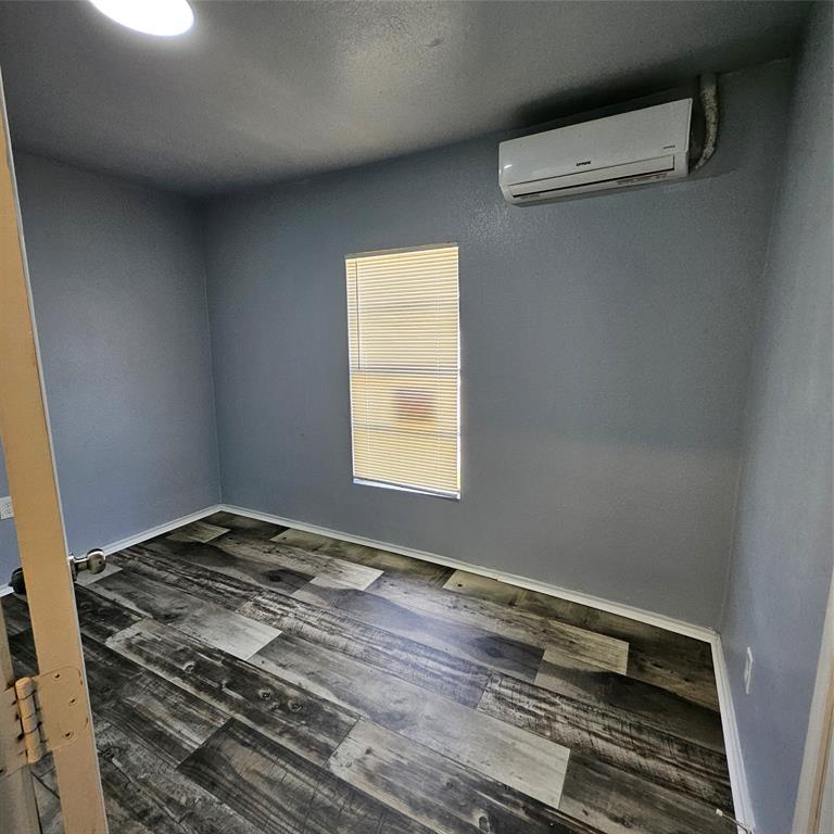 Freemont - Residential