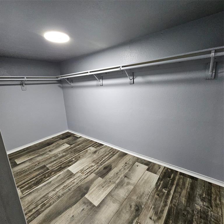 Freemont - Residential