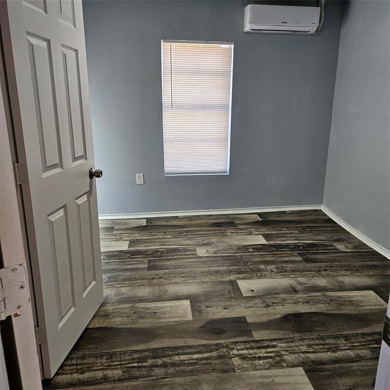 Freemont - Residential