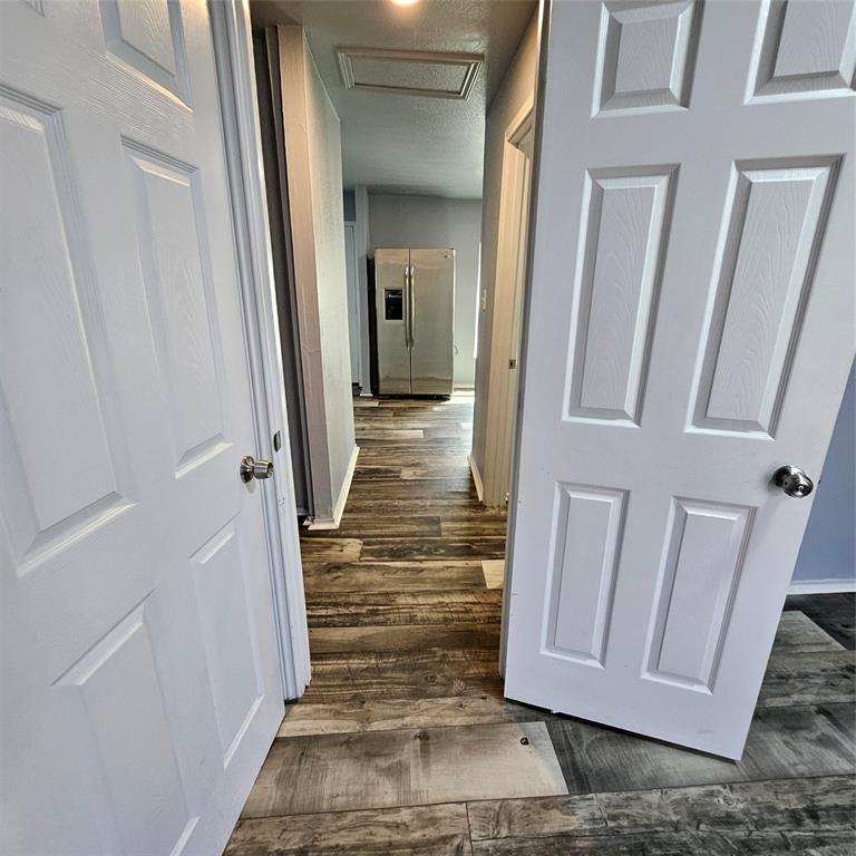 Freemont - Residential