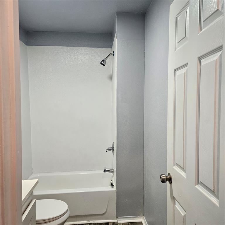 Freemont - Residential