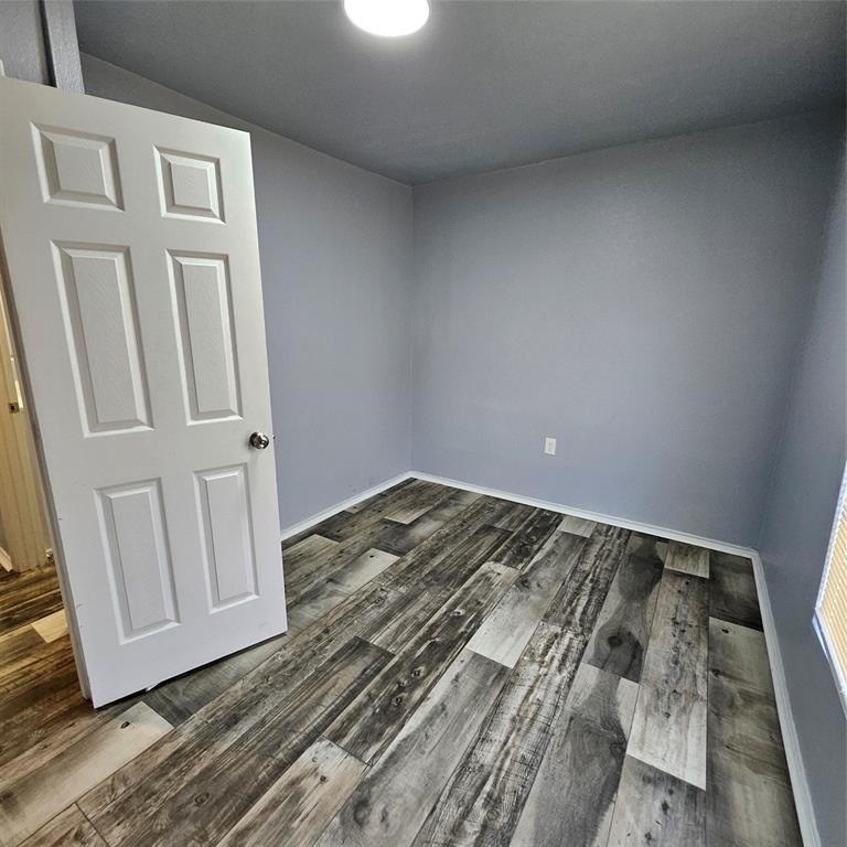 Freemont - Residential