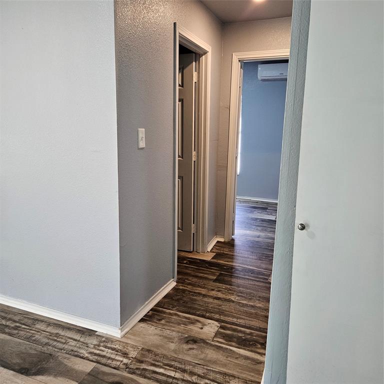 Freemont - Residential