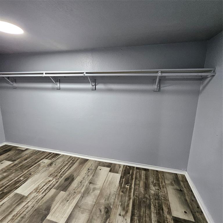 Freemont - Residential