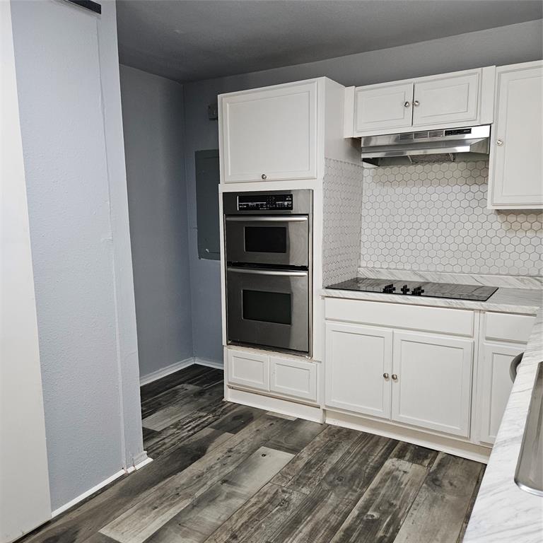 Freemont - Residential