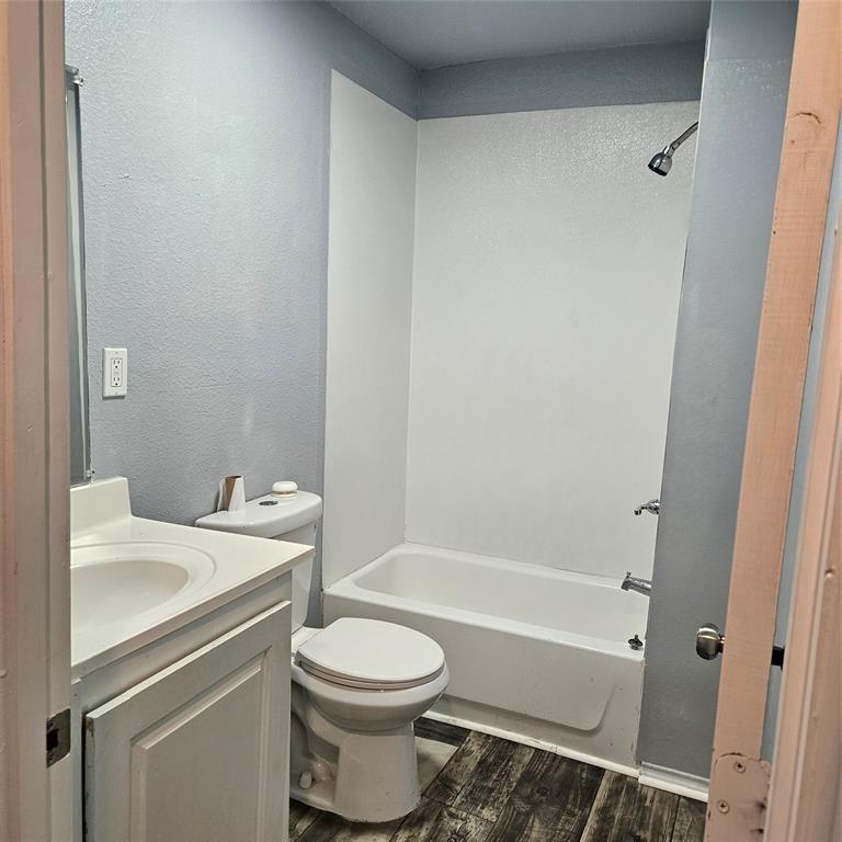 Freemont - Residential