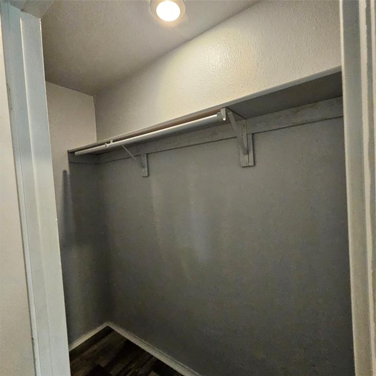 Freemont - Residential