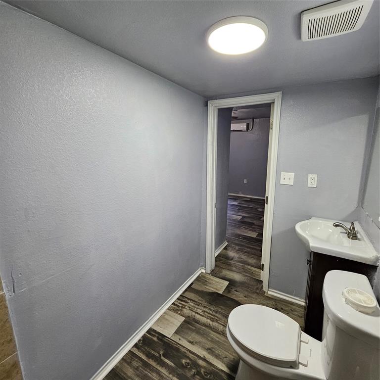 Freemont - Residential