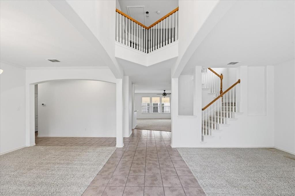 Vista West - Residential