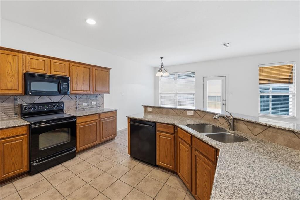 Vista West - Residential