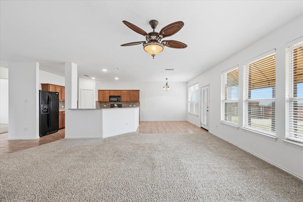 Vista West - Residential