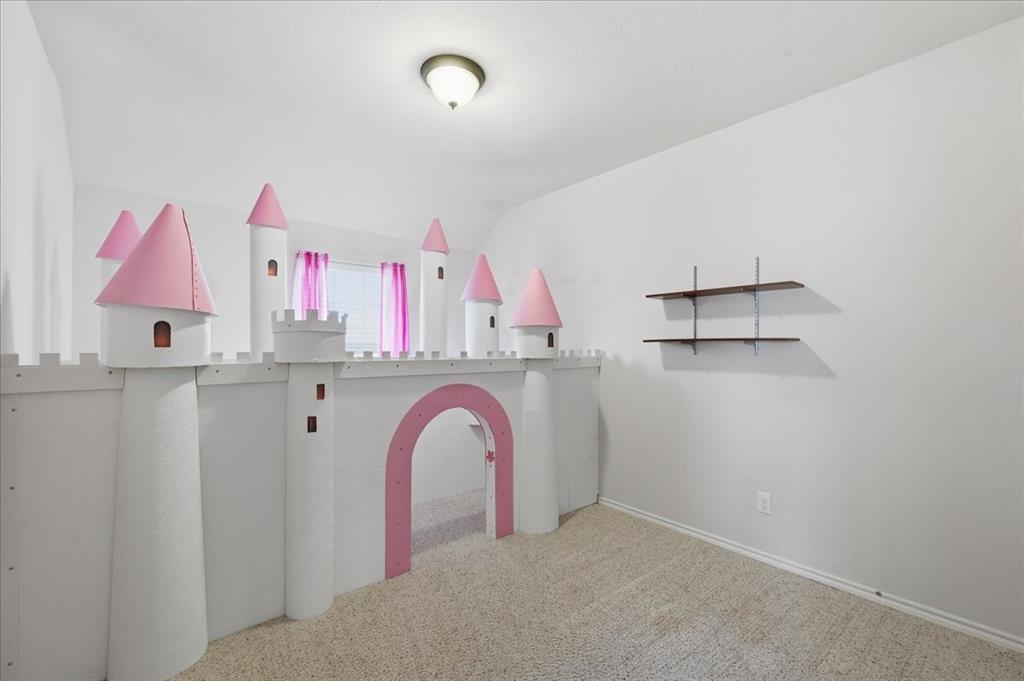 Vista West - Residential