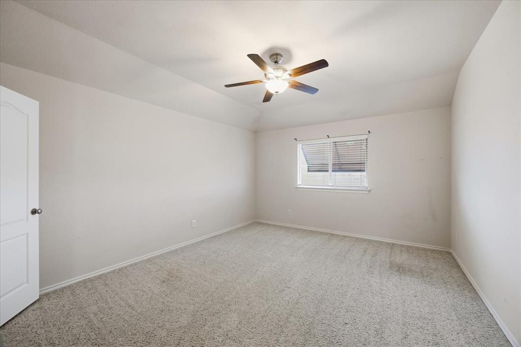 Vista West - Residential