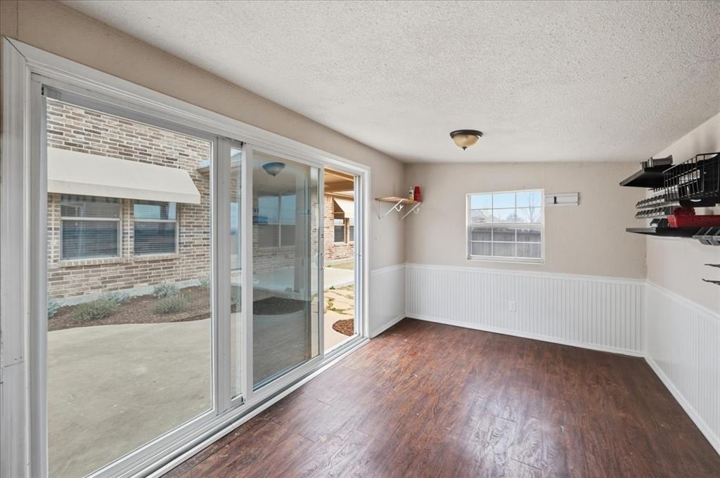 Vista West - Residential