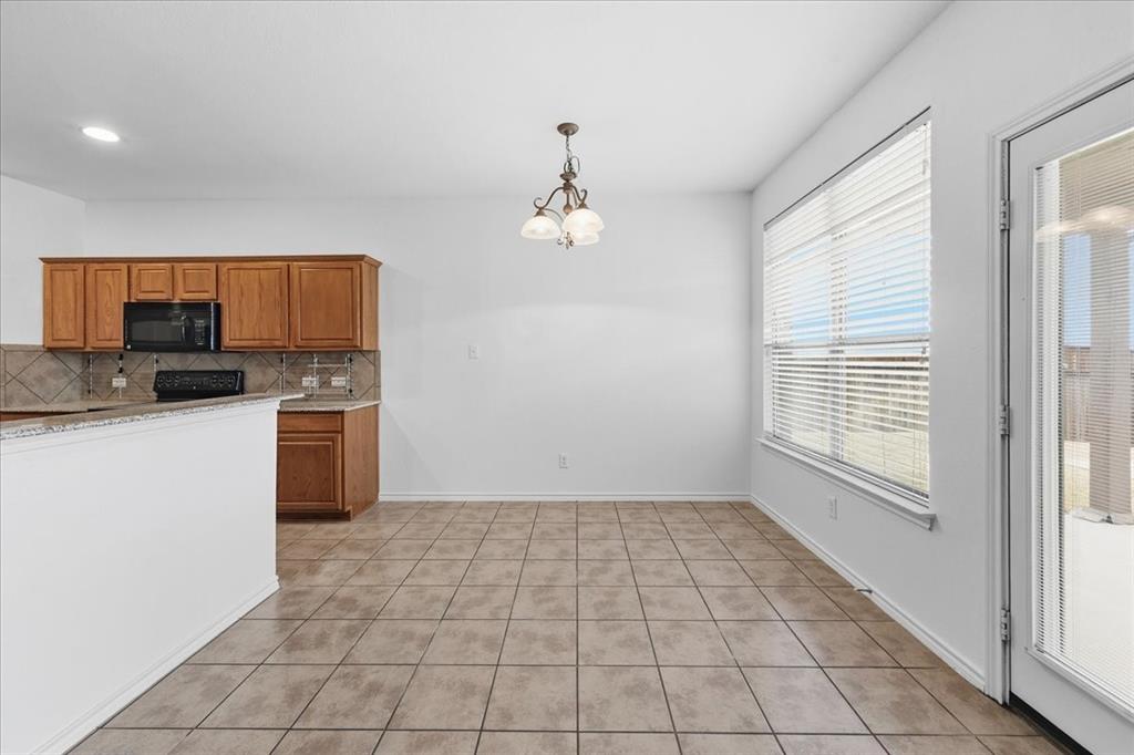 Vista West - Residential