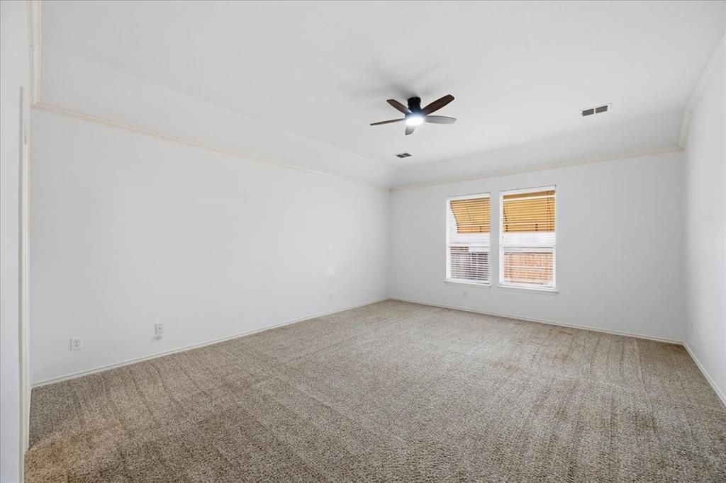 Vista West - Residential