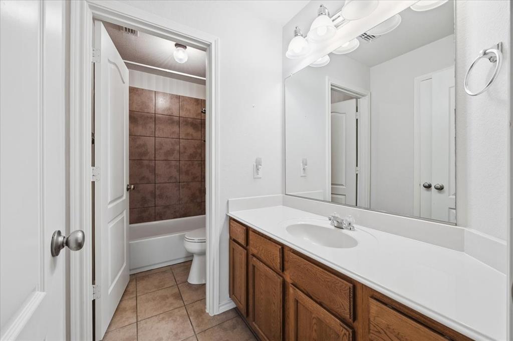 Vista West - Residential