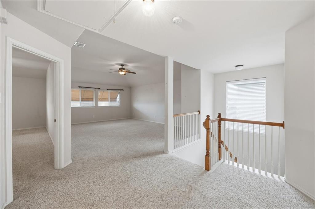 Vista West - Residential