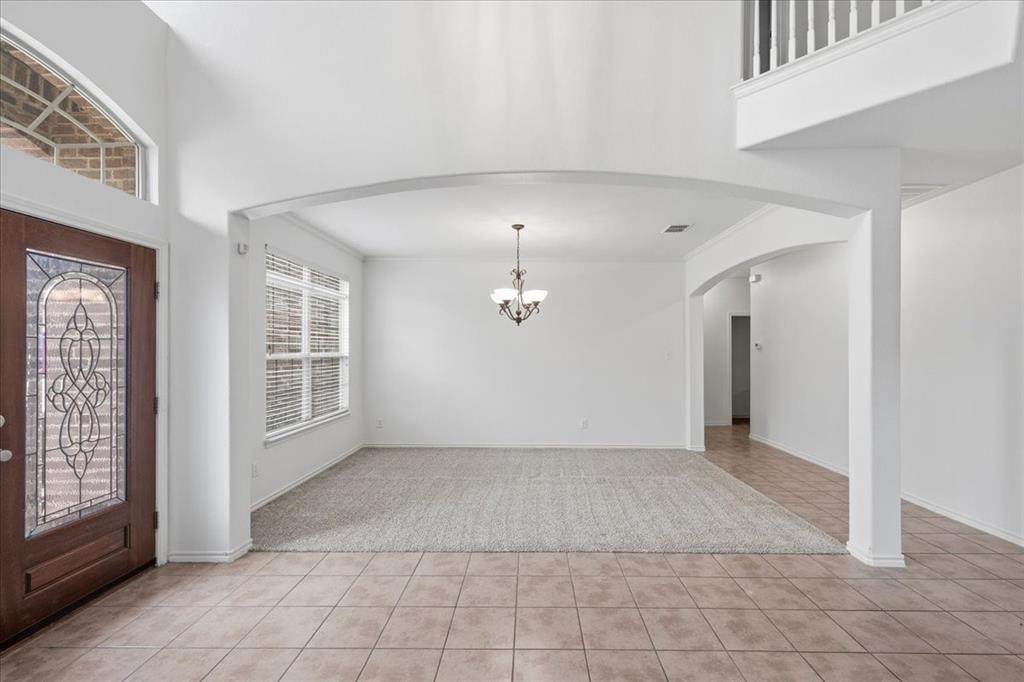 Vista West - Residential