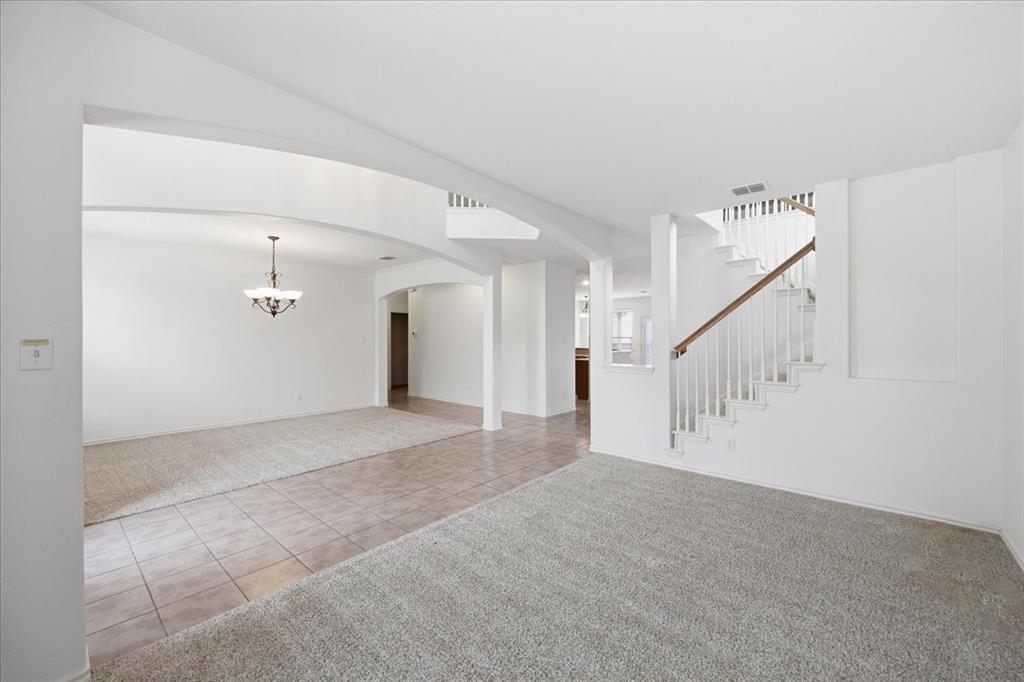 Vista West - Residential