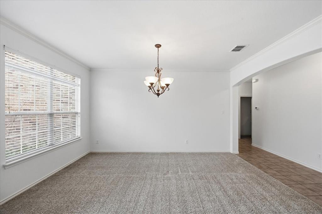 Vista West - Residential