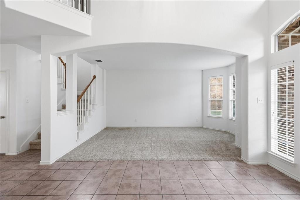 Vista West - Residential