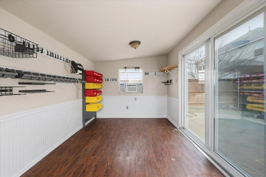 Vista West - Residential