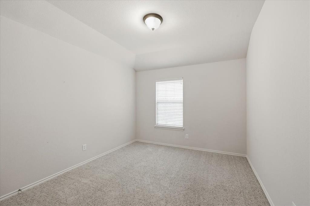 Vista West - Residential