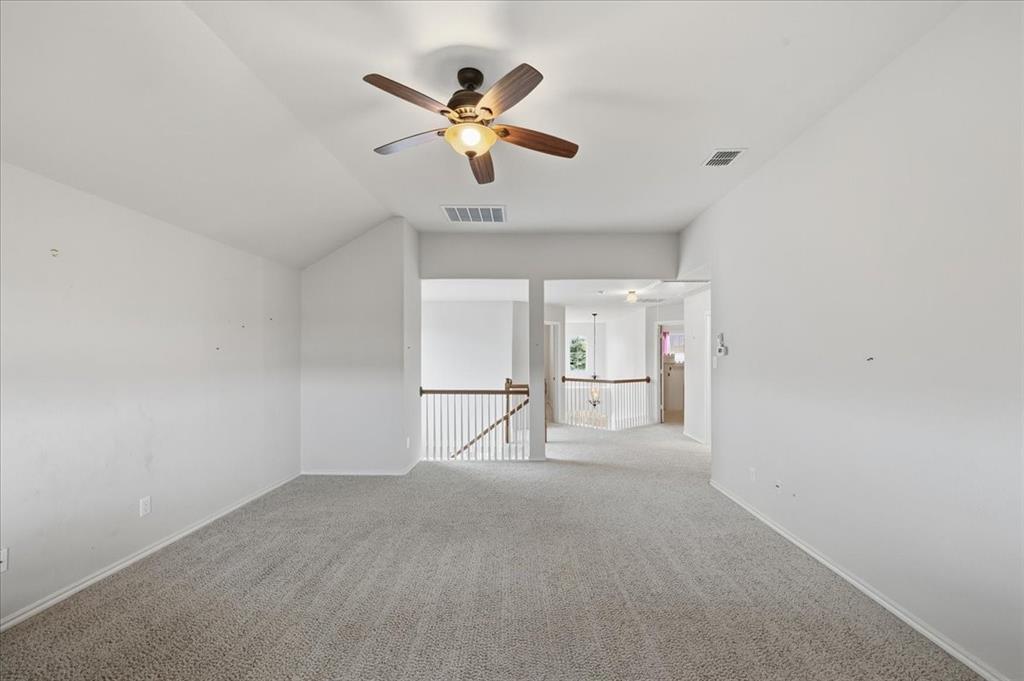 Vista West - Residential