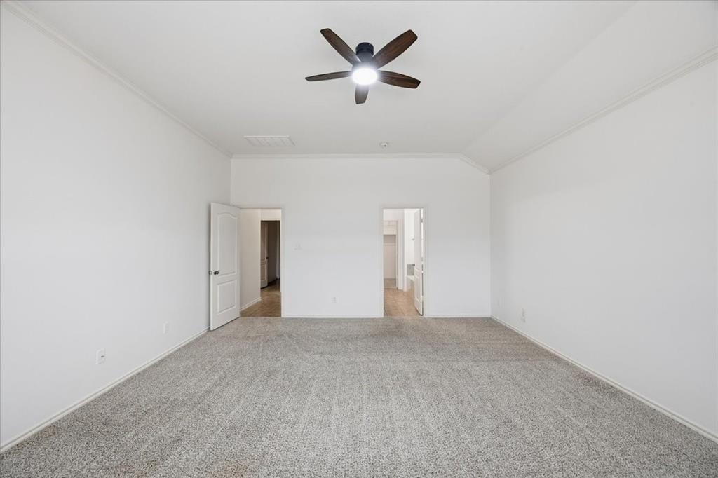 Vista West - Residential