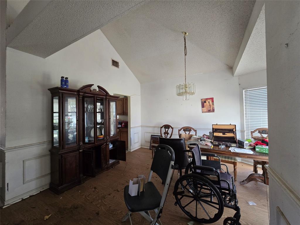 Green Leaf Add - Residential