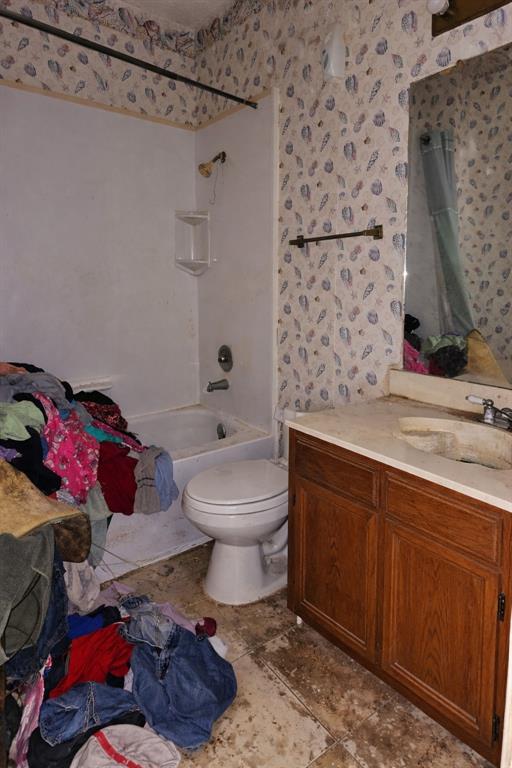 Green Leaf Add - Residential