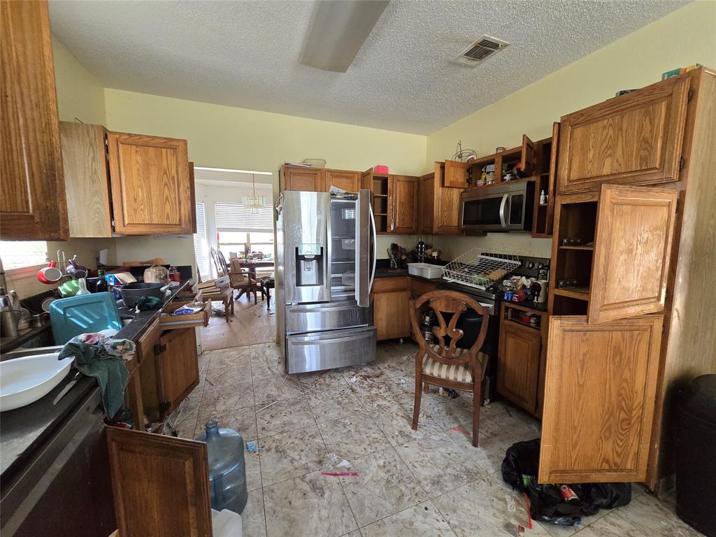 Green Leaf Add - Residential