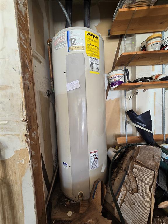 Green Leaf Add - Residential