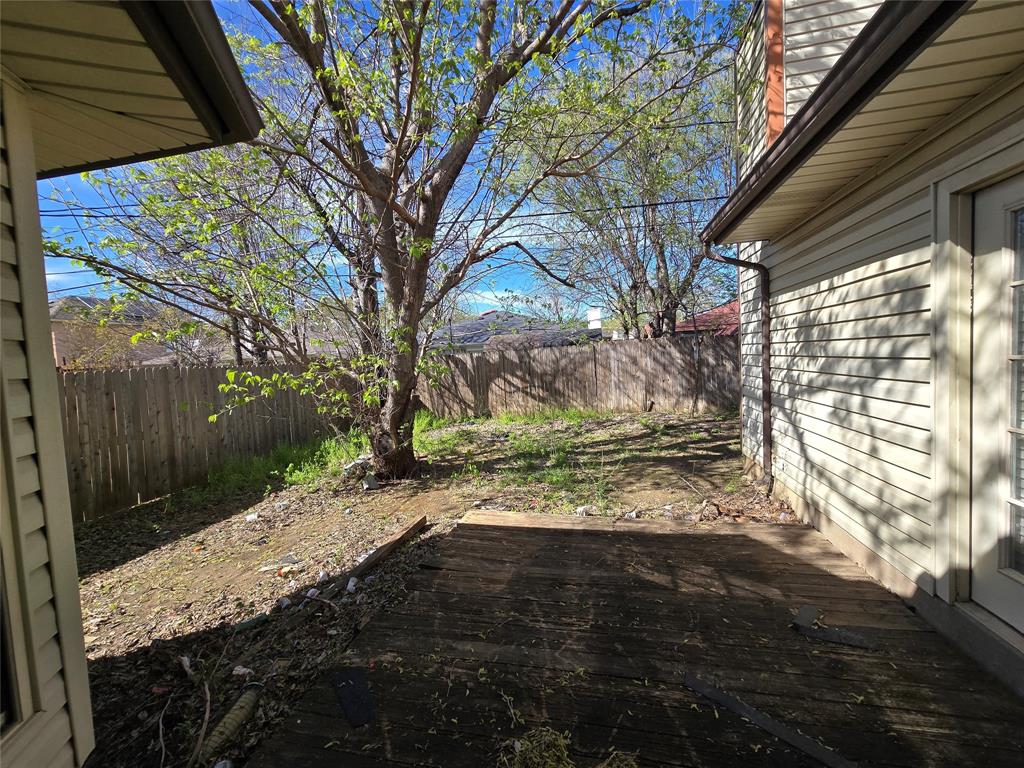 Green Leaf Add - Residential