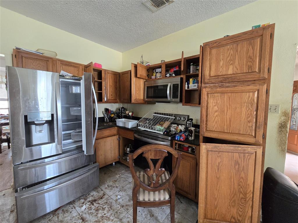 Green Leaf Add - Residential