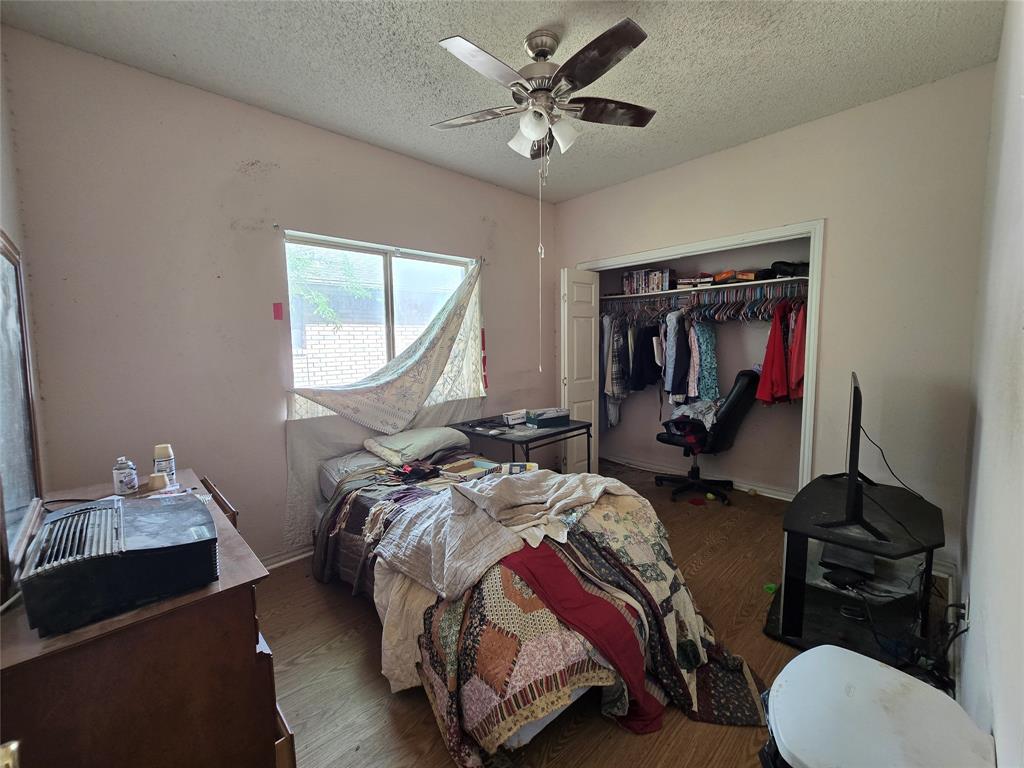 Green Leaf Add - Residential